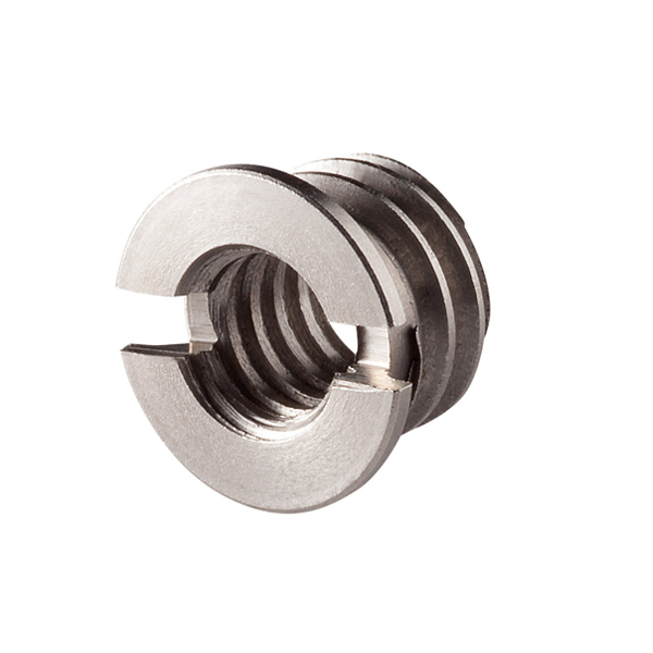 T-SA23 adapter screw-2 to 3