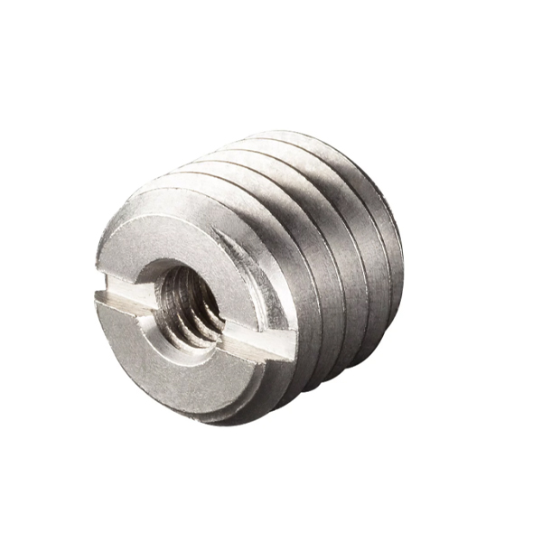 T-SA25 adapter screw-2 to 5