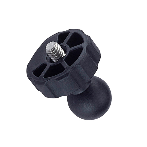 T-RC05 quick release ball head