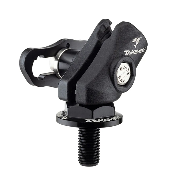 LA9 Tripod Base-Special for R15