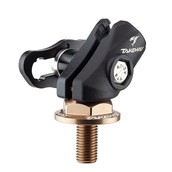 LA9 Tripod Base-Special for R15