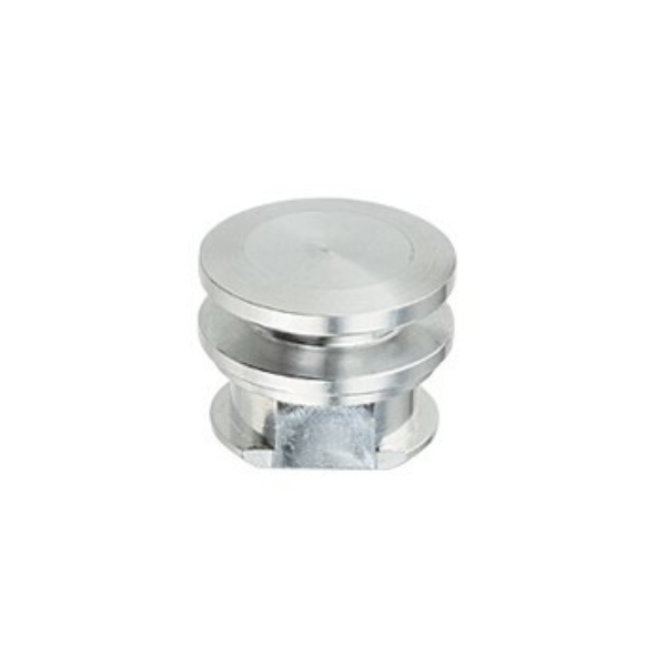 T-AM02 disc adapter