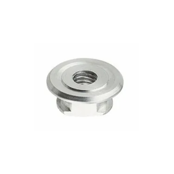 T-AM03 M8 screw adapter