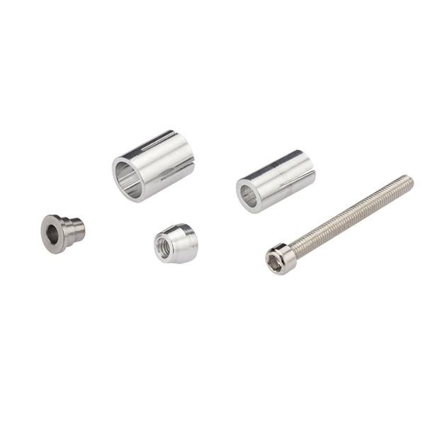 T-EB01 expansion screw set