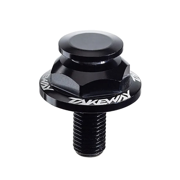 T-EB04 Triangular Table Base-Special for R15-Disc Version