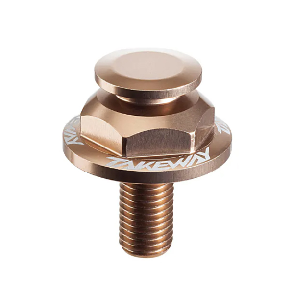 T-EB04 Triangular Table Base-Special for R15-Disc Version