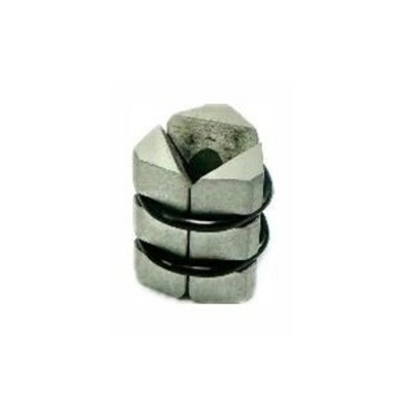 T-EJ01 expansion claw