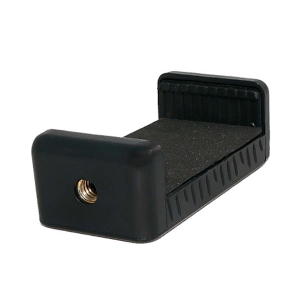 T-PH01 simple mobile phone holder