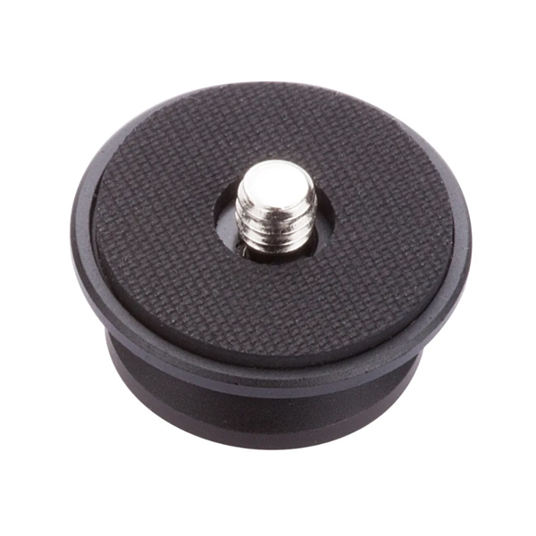 T-RC01 basic quick release plate