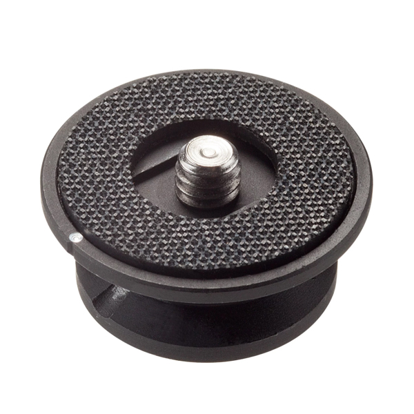 T-RC02 Smart Quick Release Plate