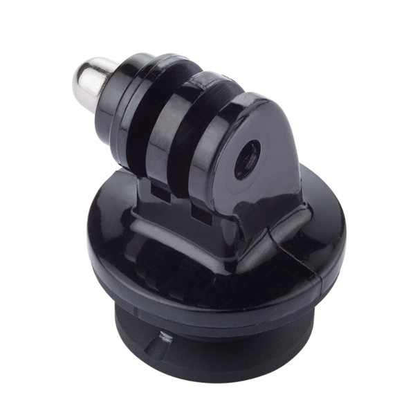 T-RC03 quick-release plate for action cameras