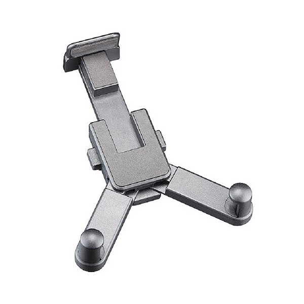 T-TH01 tablet stand