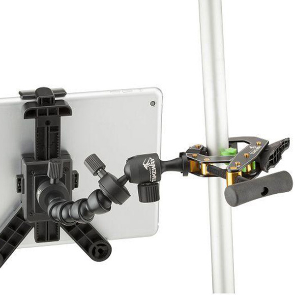 T-TH01 tablet stand