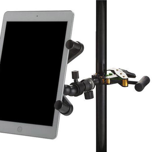 T-TH01 tablet stand