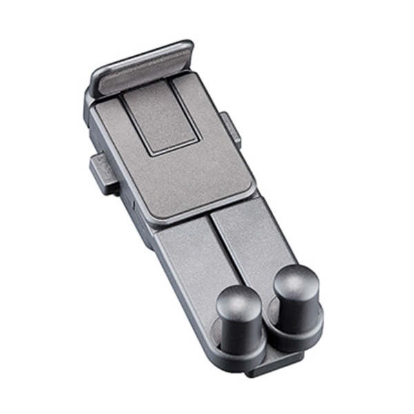 T-TH01 tablet stand