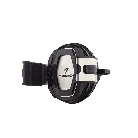 T-PH08 phone holder