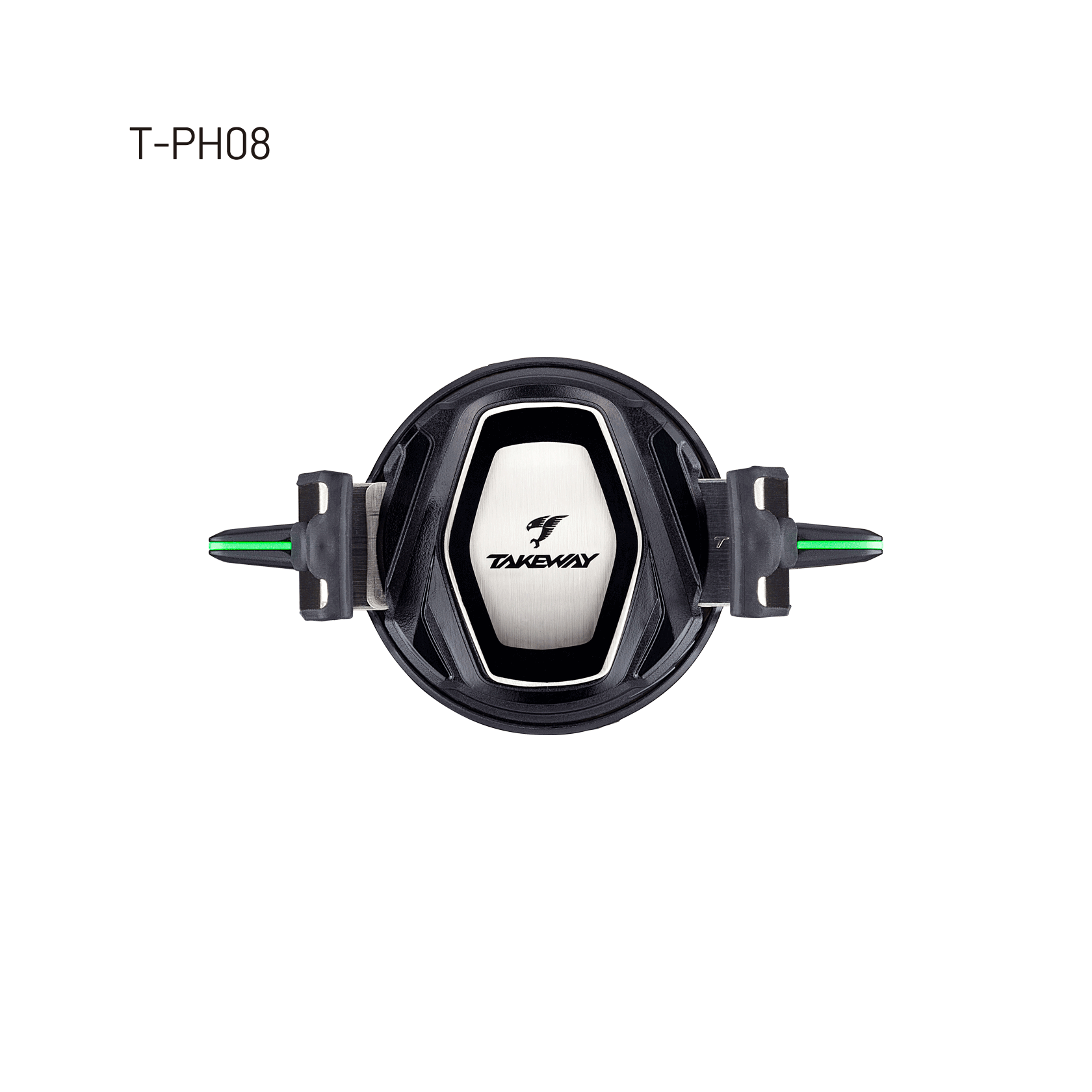 PH08 Phone Holder