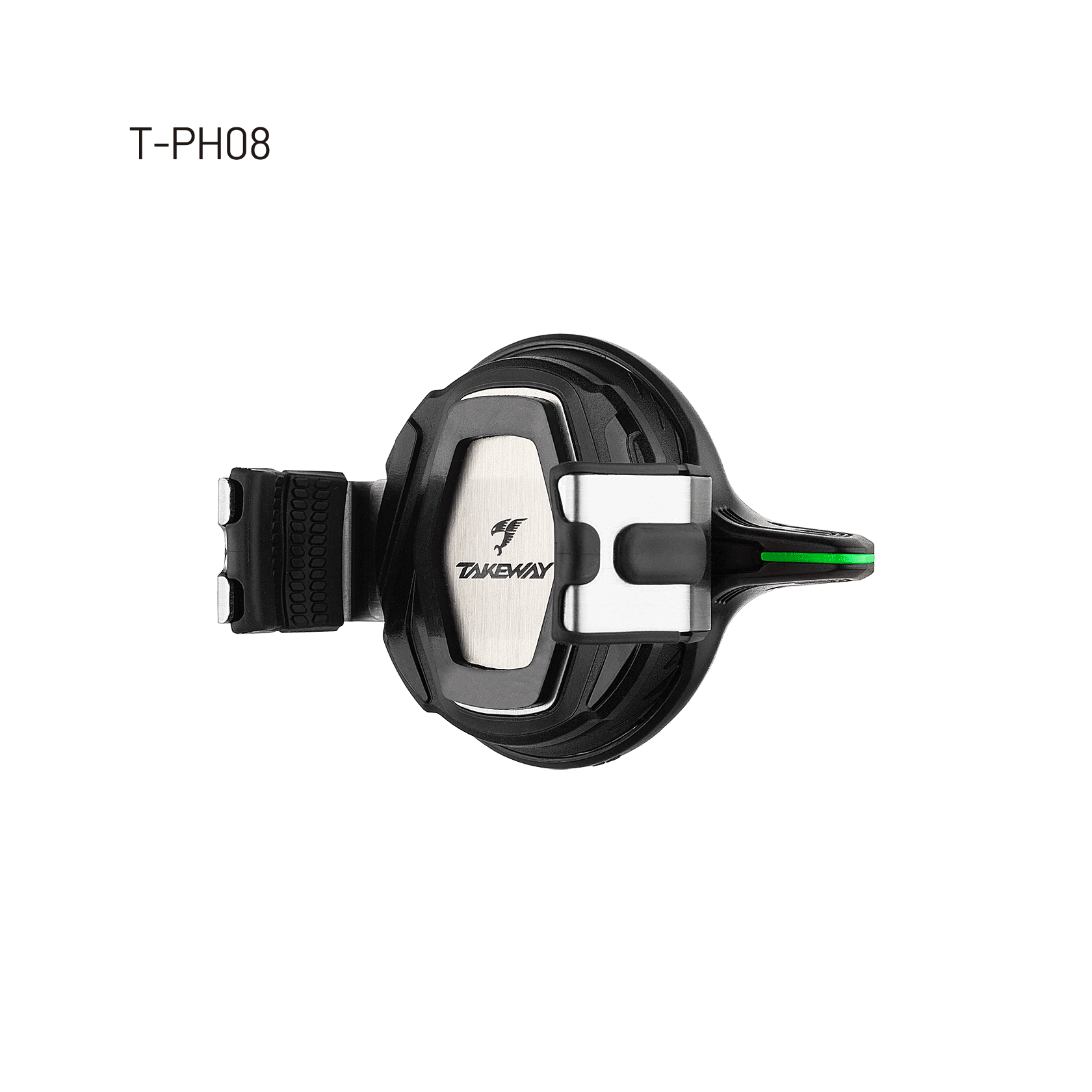 PH08 Phone Holder