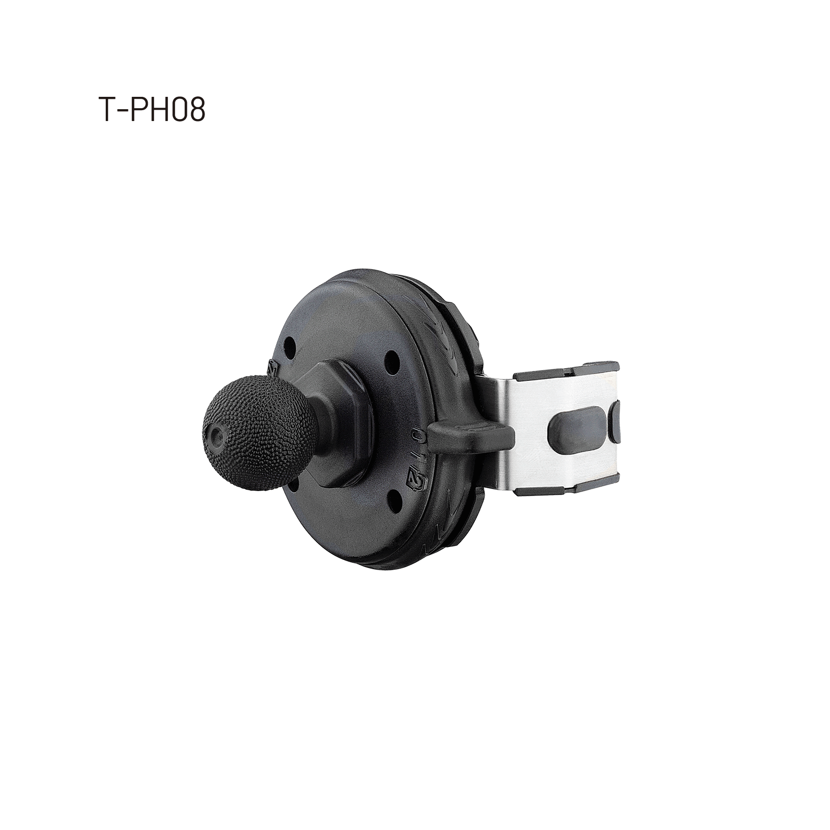 PH08 Phone Holder